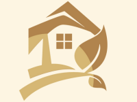 PLANINCA - Hiša z razgledom logo